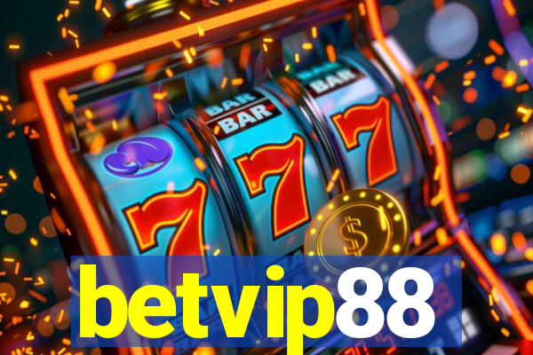 betvip88