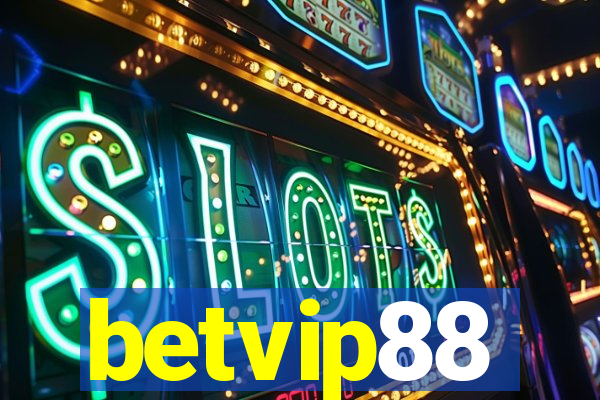 betvip88