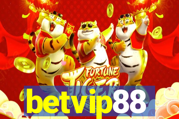 betvip88