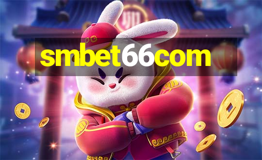 smbet66com