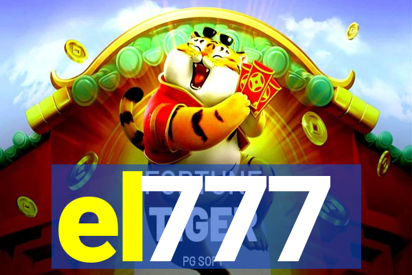 el777