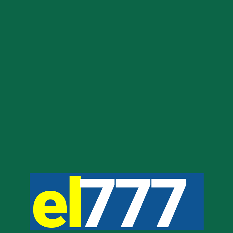 el777