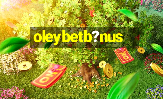 oleybetb?nus