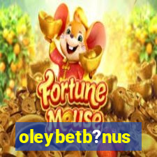 oleybetb?nus