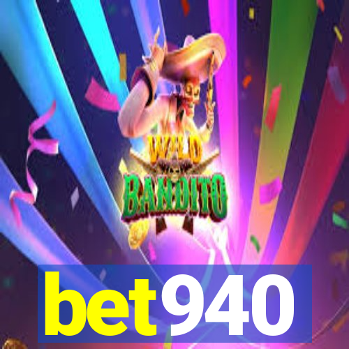 bet940