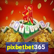 pixbetbet365