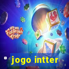 jogo intter