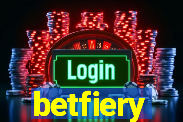 betfiery