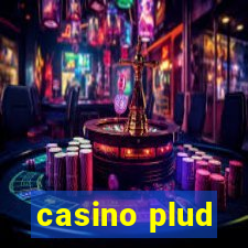 casino plud