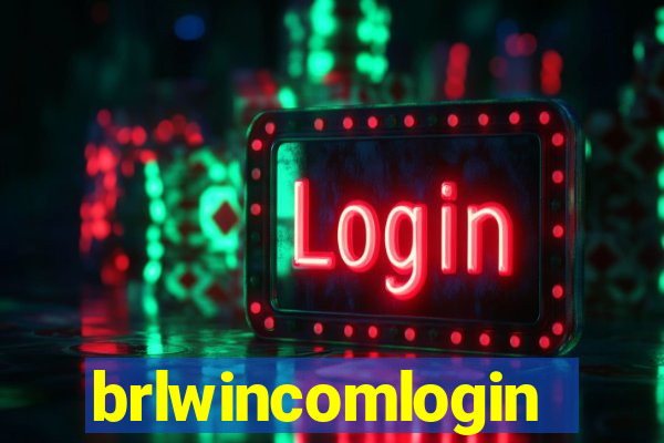 brlwincomlogin