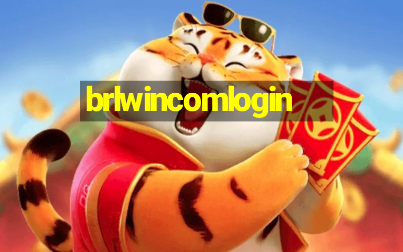 brlwincomlogin