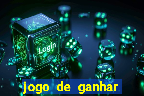 jogo de ganhar dinheiro bingo