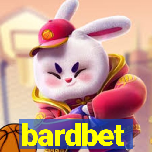 bardbet