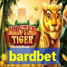 bardbet