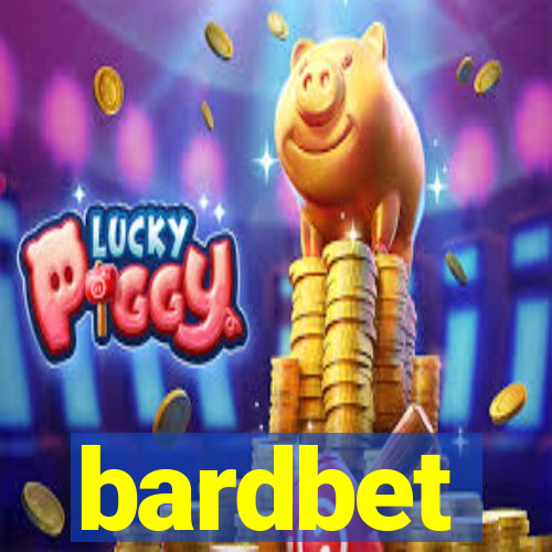 bardbet