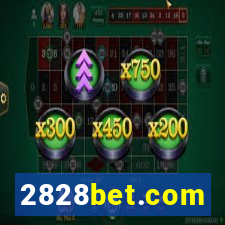 2828bet.com