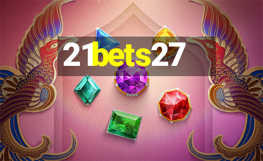 21bets27