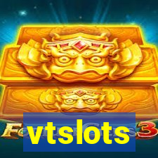 vtslots