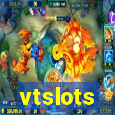 vtslots