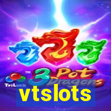 vtslots