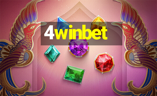 4winbet