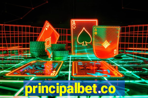 principalbet.com