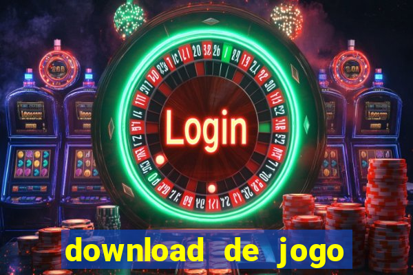 download de jogo de moto