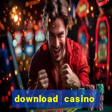 download casino slots games