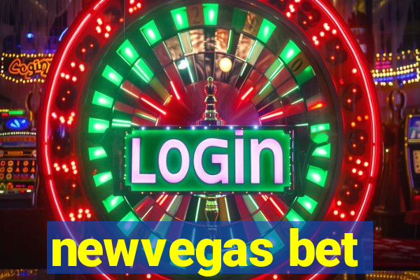 newvegas bet