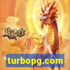 turbopg.com