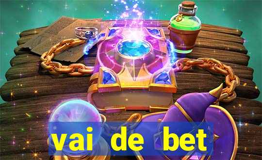 vai de bet afiliado login