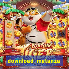 download matanza santa madre cassino