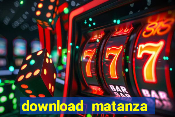 download matanza santa madre cassino