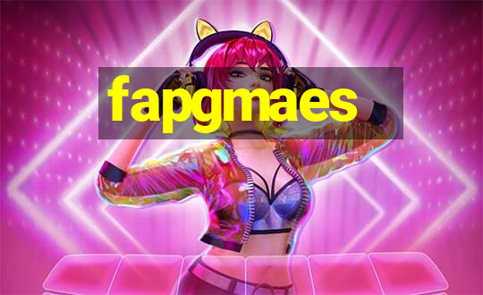 fapgmaes