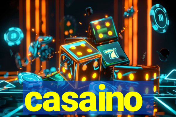 casaino