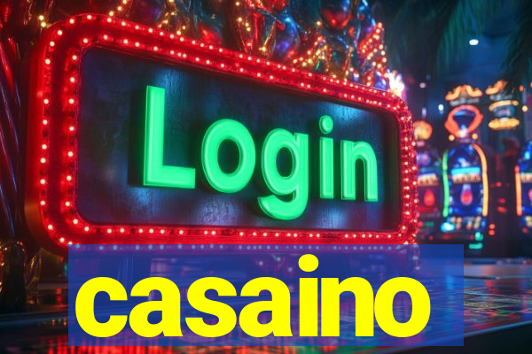 casaino