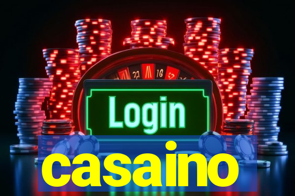 casaino