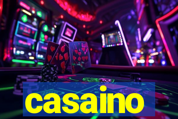 casaino