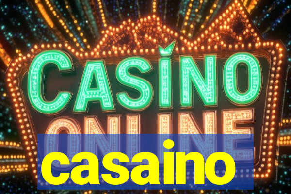 casaino