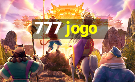 777 jogo