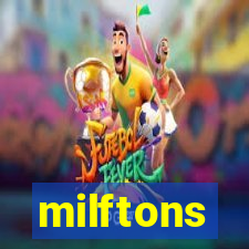 milftons