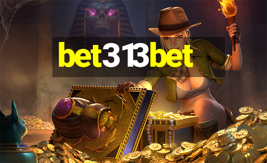 bet313bet