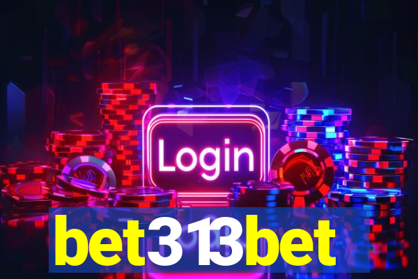 bet313bet