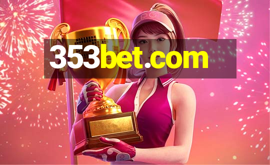 353bet.com