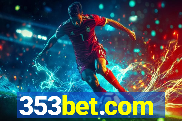 353bet.com