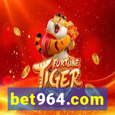 bet964.com