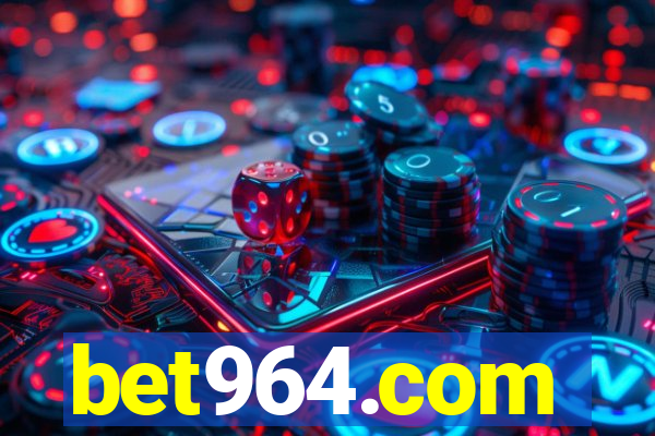 bet964.com