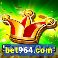 bet964.com