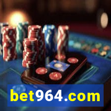 bet964.com