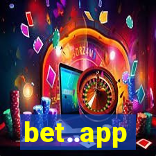 bet..app